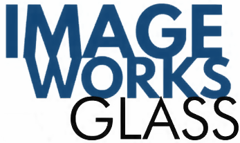 Image Works Glass & Plastics